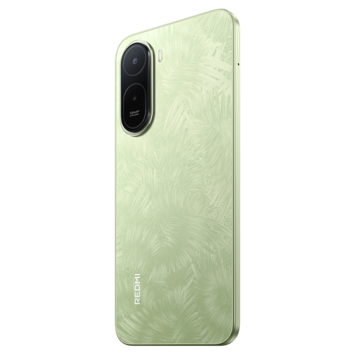 Xiaomi Redmi A7 Pro 64GB/4GB DS Green 5