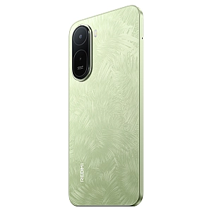 Xiaomi Redmi A7 Pro 64GB/4GB DS Green