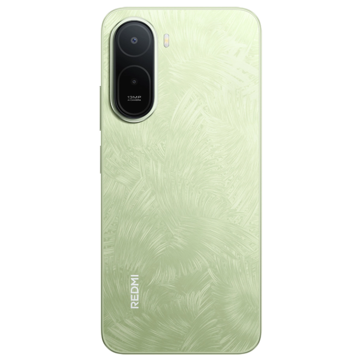 Xiaomi Redmi A7 Pro 64GB/4GB DS Green 2