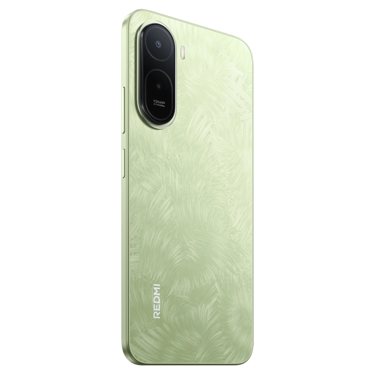 Xiaomi Redmi A7 Pro 64GB/4GB DS Green 6