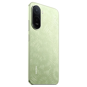 Xiaomi Redmi A7 Pro 64GB/4GB DS Green