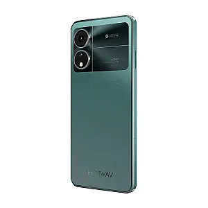 Hotwav Note 12 6.8