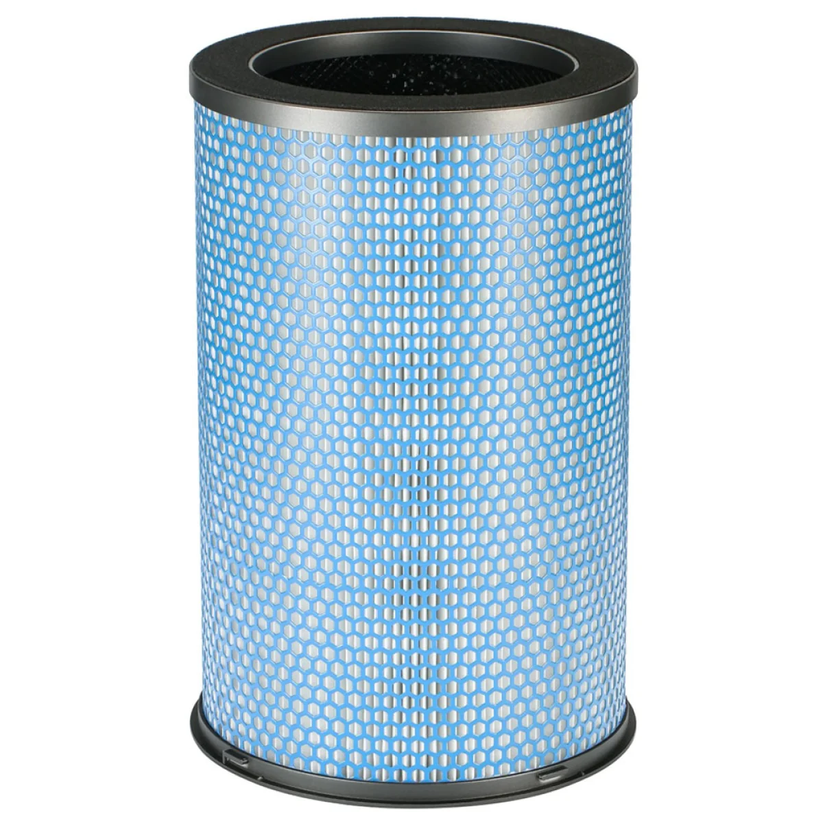 Филтър за iHunt Air Purifier Smart 400 м³/ч 1