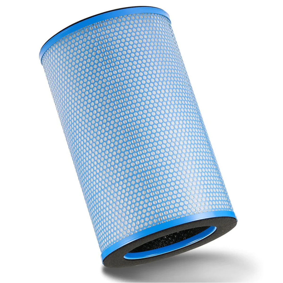 Филтър за iHunt Air Purifier Smart 400 м³/ч 2