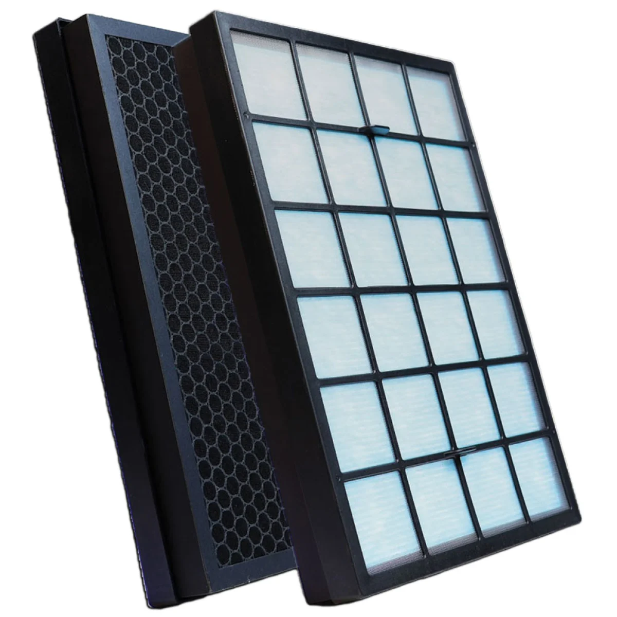 Филтър за iHunt Air Purifier Smart 200 м³/ч 1