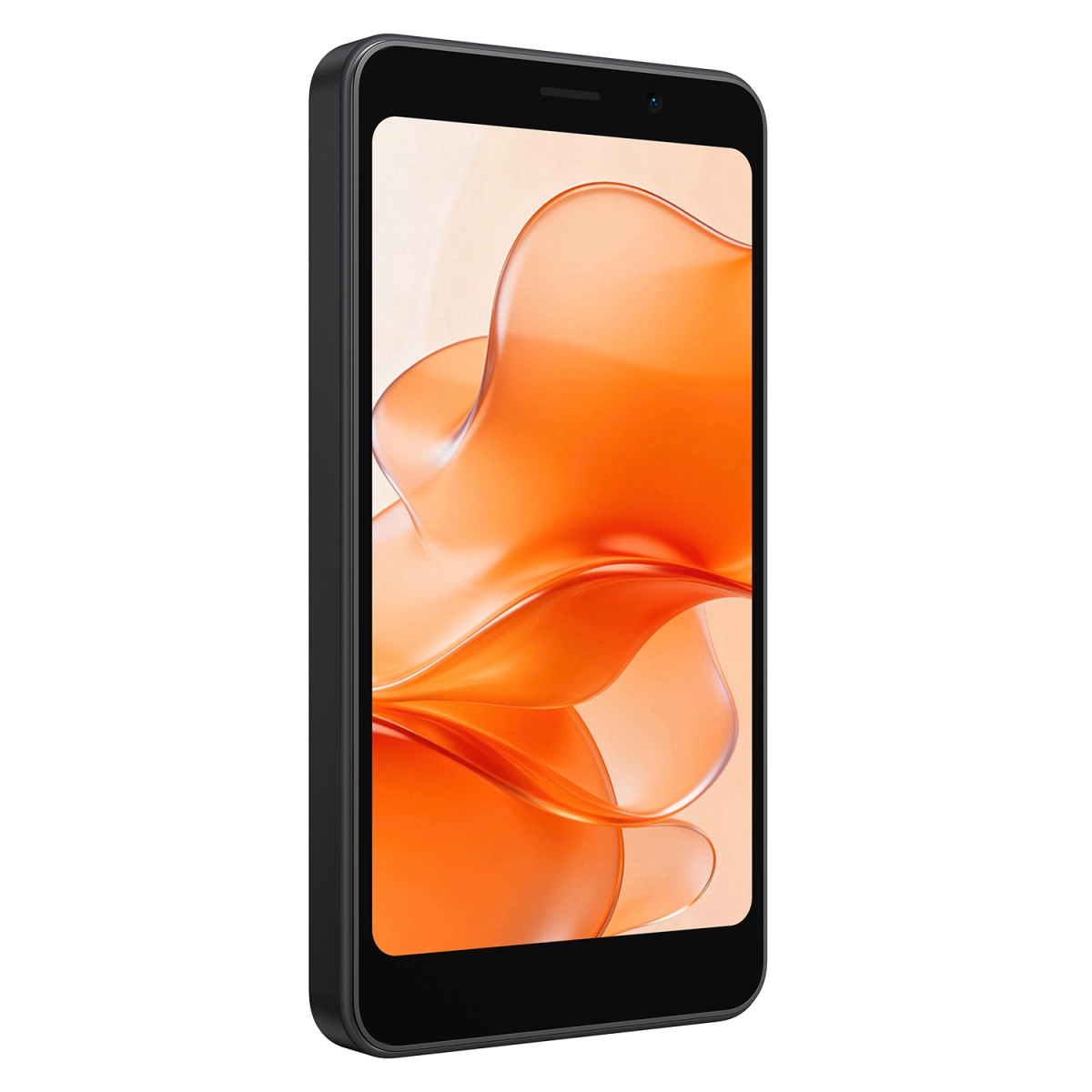 Ulefone Note 22 4G 5.0" 32GB/3GB 3000 mAh DS Black 2