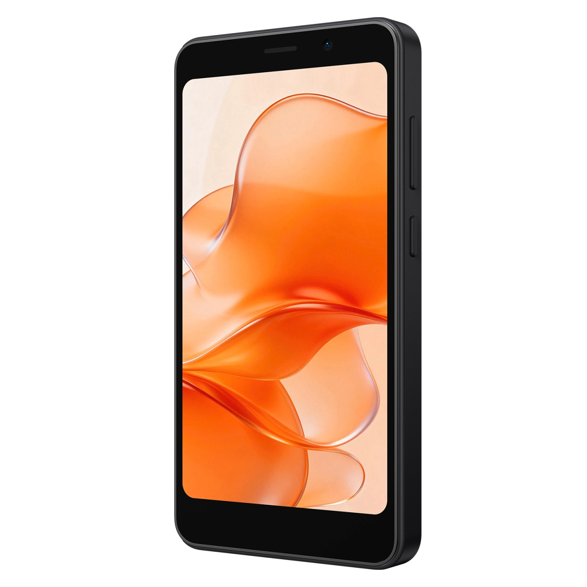 Ulefone Note 22 4G 5.0" 32GB/3GB 3000 mAh DS Black 4