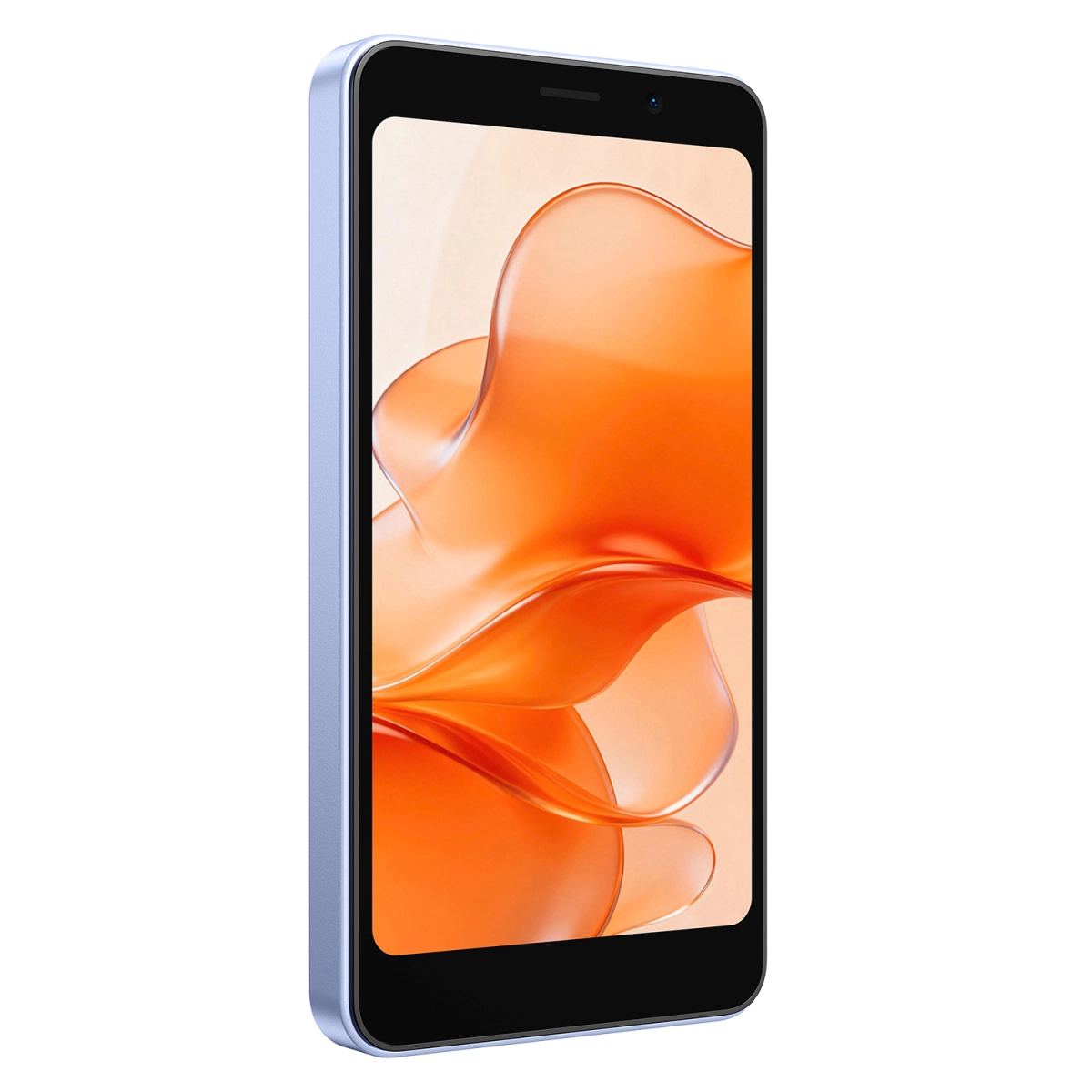 Ulefone Note 22 4G 5.0" 32GB/3GB 3000 mAh DS Blue 2