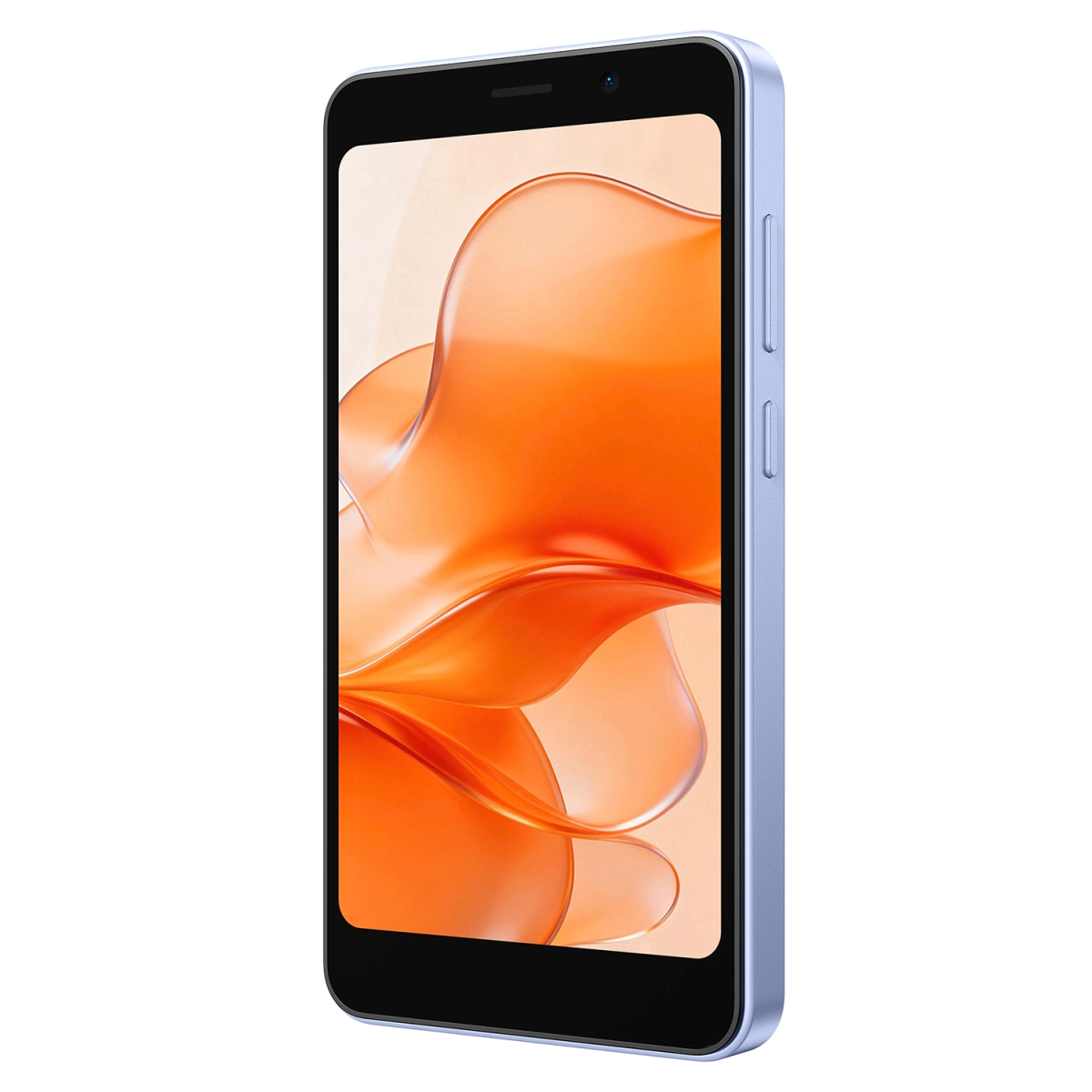 Ulefone Note 22 4G 5.0" 32GB/3GB 3000 mAh DS Blue 4