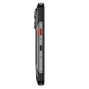 Oukitel WP500 5G 6.78" 1TB/12GB 10000mAh Black