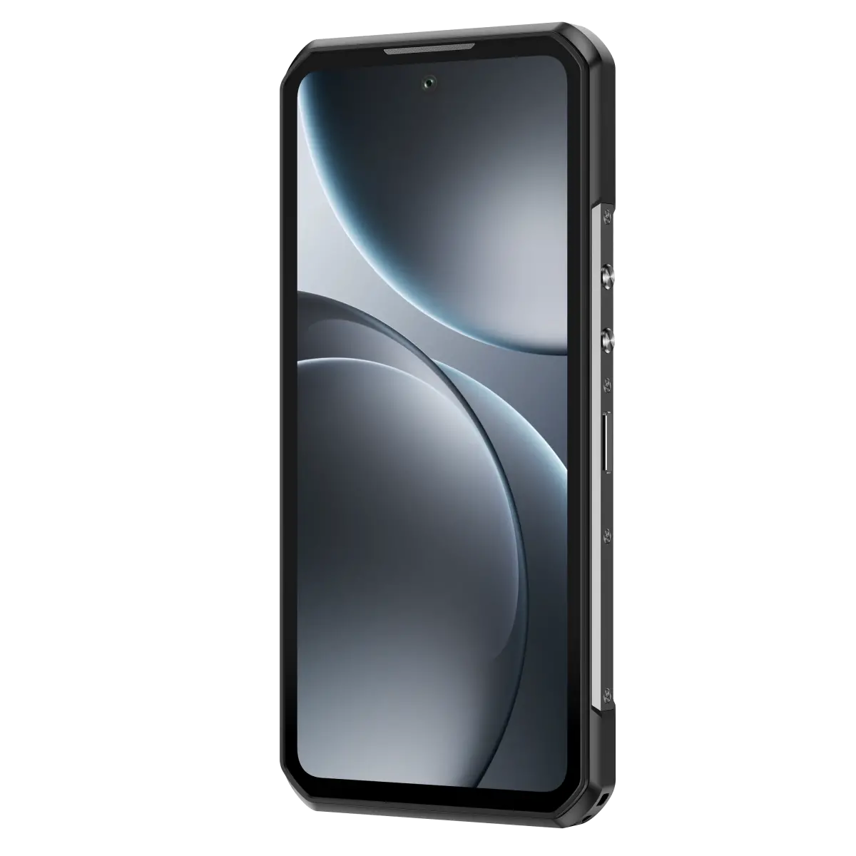 Oukitel WP500 5G 6.78" 1TB/12GB 10000mAh Black 8