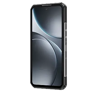 Oukitel WP500 5G 6.78" 1TB/12GB 10000mAh Black