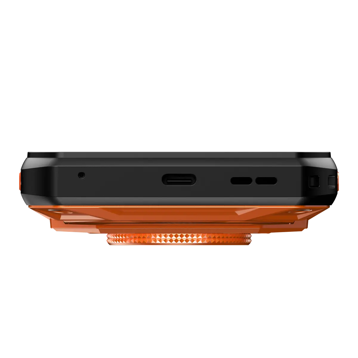 Oukitel WP500 Ultra 5G 6.78" 1TB/12GB 10000mAh Orange 7