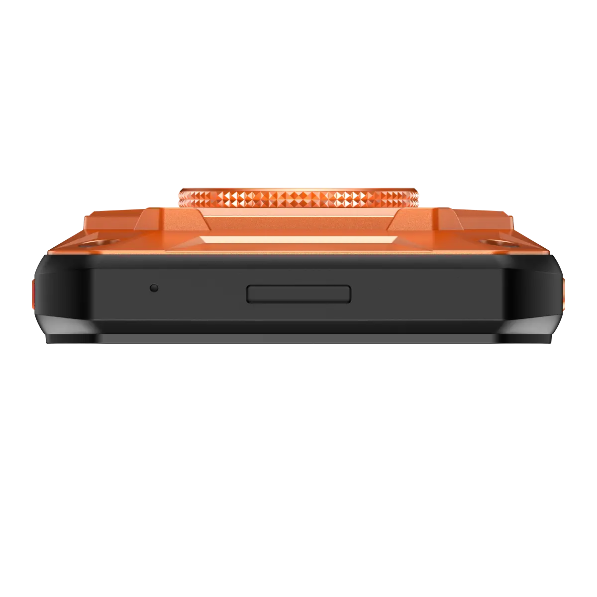 Oukitel WP500 Ultra 5G 6.78" 1TB/12GB 10000mAh Orange 8
