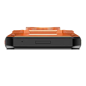 Oukitel WP500 Ultra 5G 6.78" 1TB/12GB 10000mAh Orange