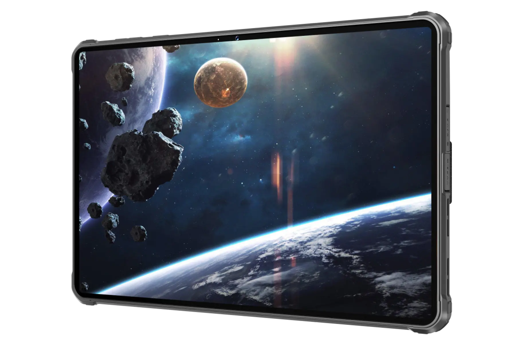 Oukitel RT8 11" 256GB/6GB 20000mAh Orange 3