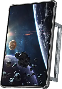 Oukitel RT8 11" 256GB/6GB 20000mAh Orange
