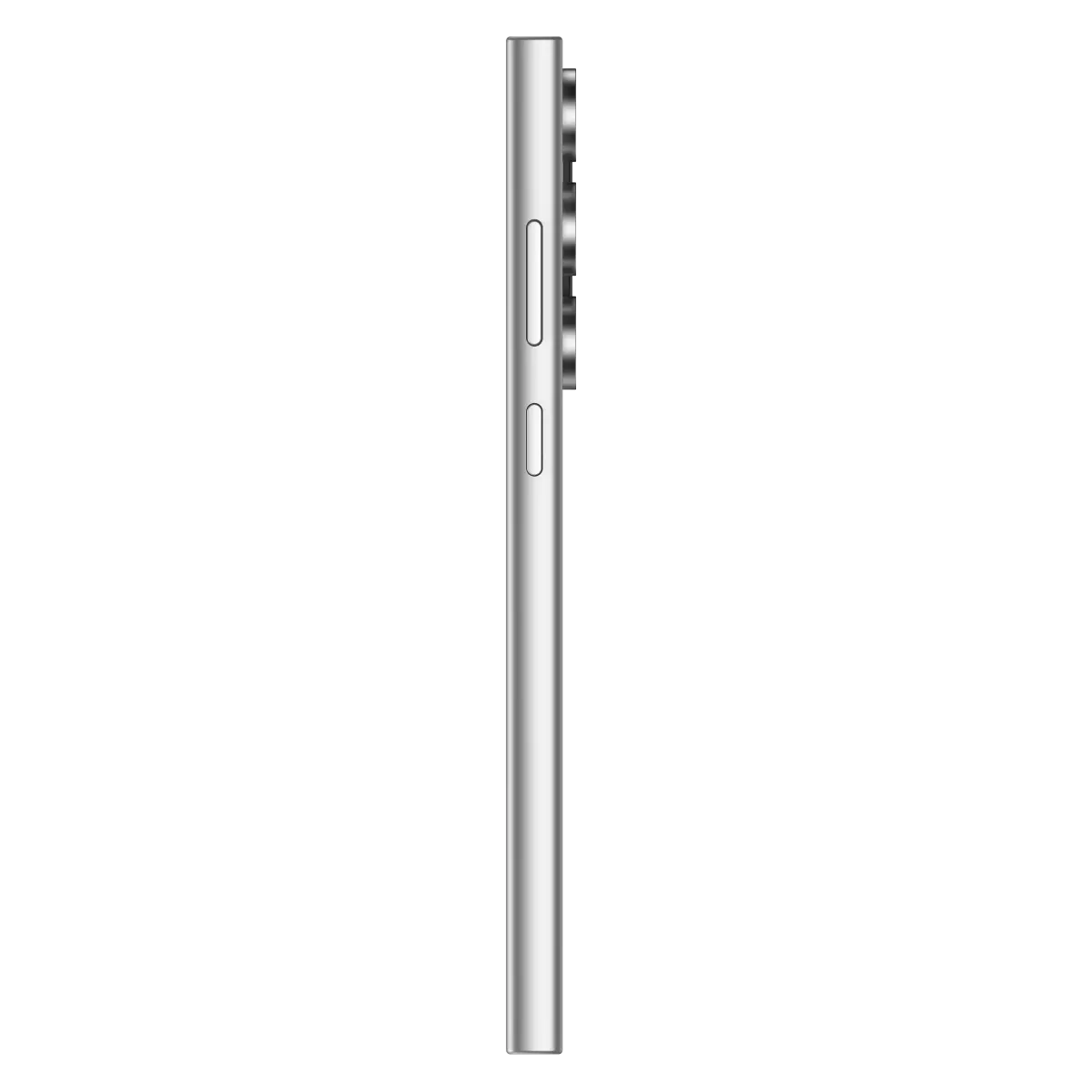 Oukitel C62 GT 6.88" 128GB/4GB 5150mAh Silver 4