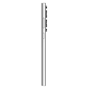 Oukitel C62 GT 6.88" 128GB/4GB 5150mAh Silver