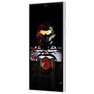 Oukitel C62 GT 6.88" 128GB/4GB 5150mAh Silver
