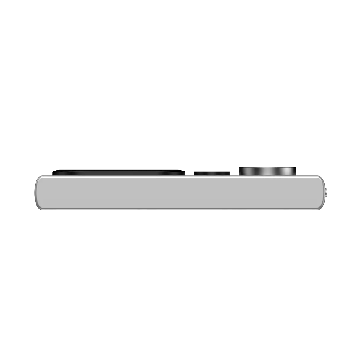 Oukitel C62 GT 6.88" 128GB/4GB 5150mAh Silver 8