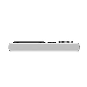 Oukitel C62 GT 6.88" 128GB/4GB 5150mAh Silver