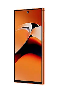 Oukitel C67 6.73" 128GB/4GB 5000mAh Orange