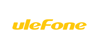 Ulefone 