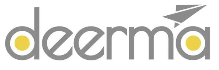 DEERMA