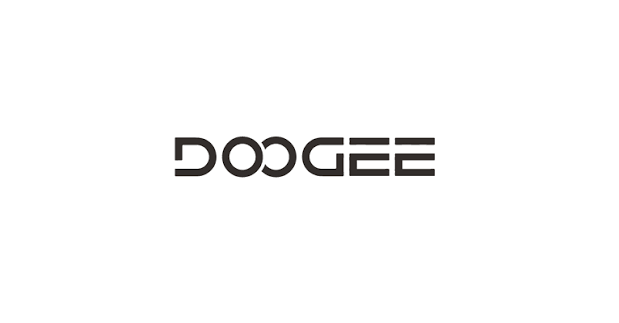DOOGEE