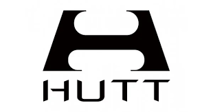 HUTT