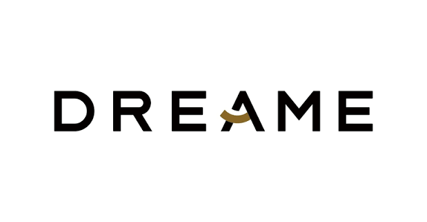Dreame