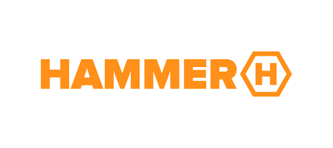 Hammer