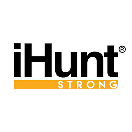 iHunt