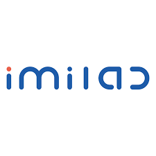 Imilab