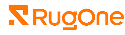 RugOne