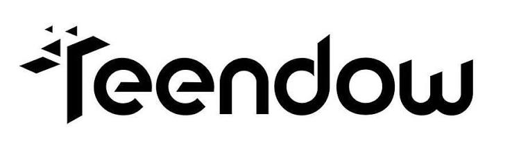 Teendow